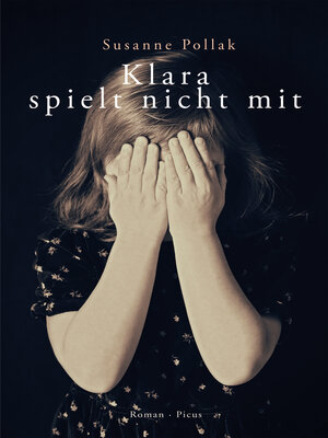 cover image of Klara spielt nicht mit